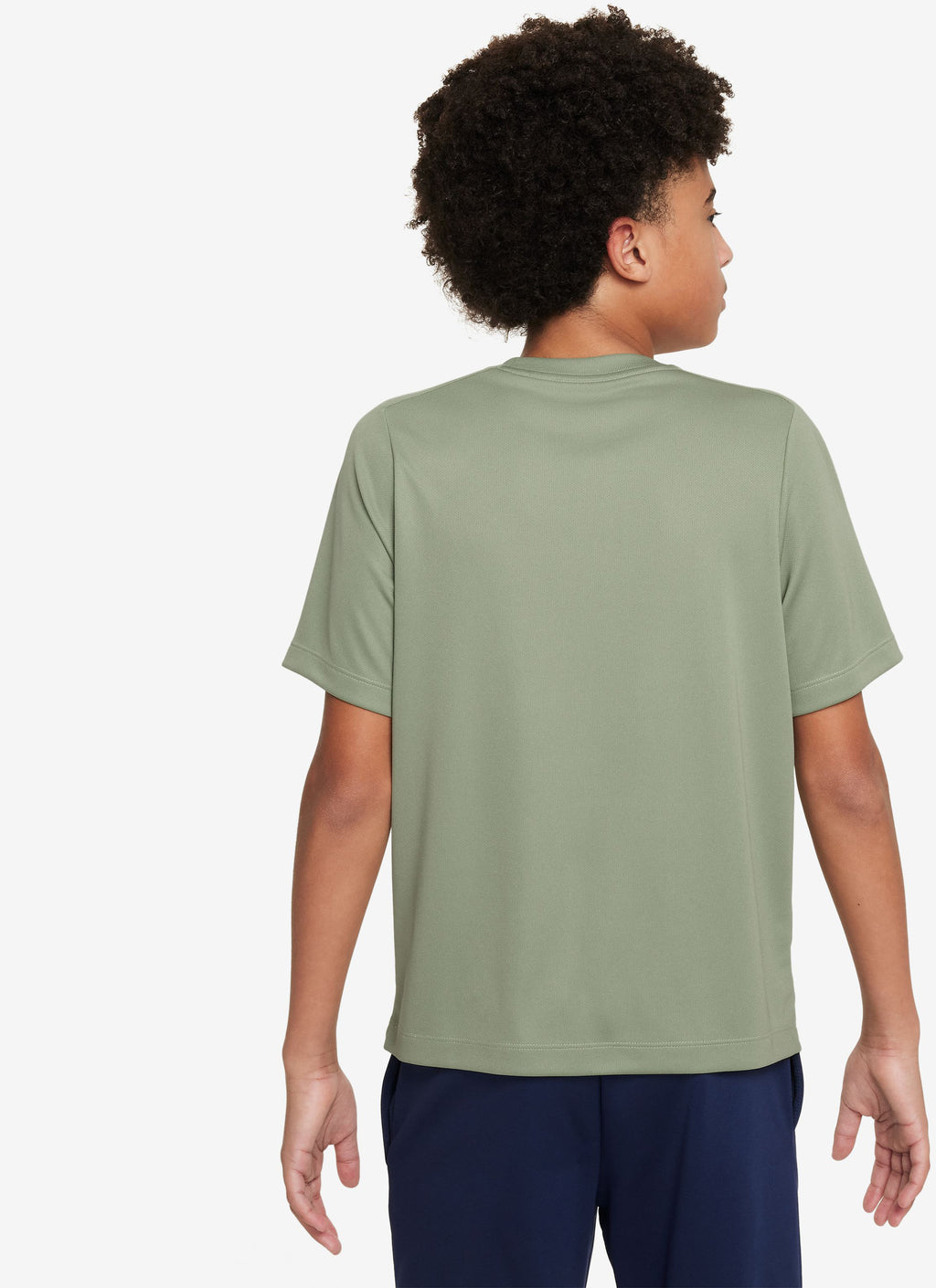 Dri-FIT Multi+ GX t-shirt