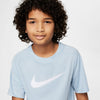 Dri-FIT Multi+ GX t-shirt