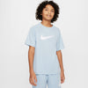 Dri-FIT Multi+ GX t-shirt