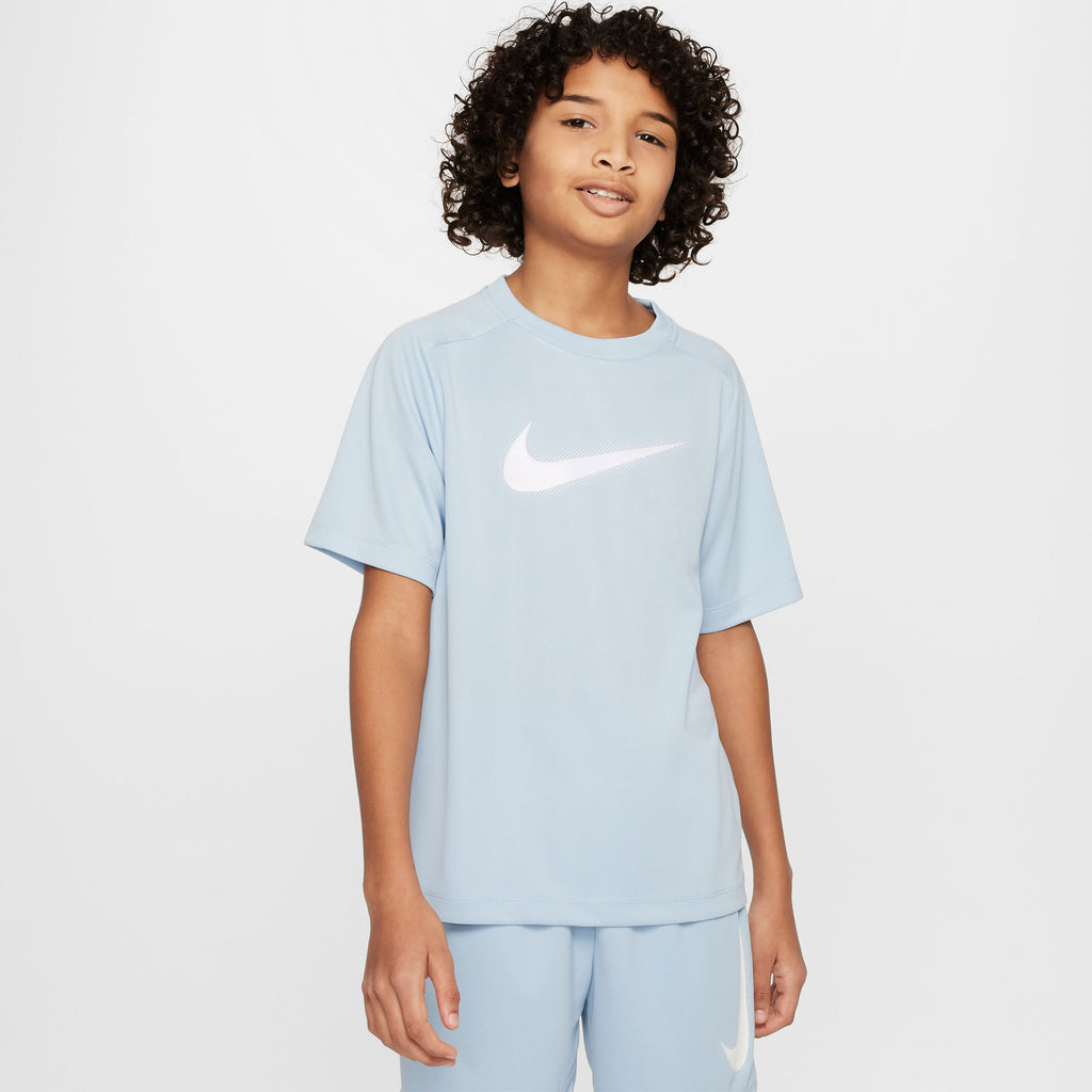 Dri-FIT Multi+ GX t-shirt