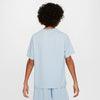 Dri-FIT Multi+ GX t-shirt