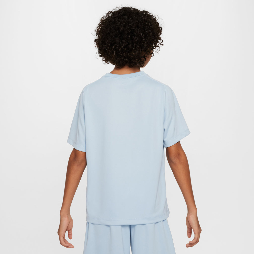 Dri-FIT Multi+ GX t-shirt