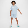 Dri-FIT Multi+ GX t-shirt