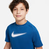 Dri-FIT Multi+ GX t-shirt