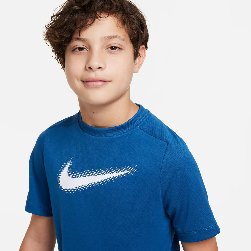 Dri-FIT Multi+ GX t-shirt