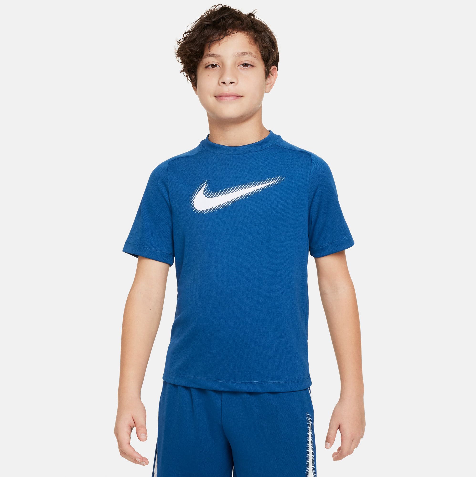 Dri-FIT Multi+ GX t-shirt