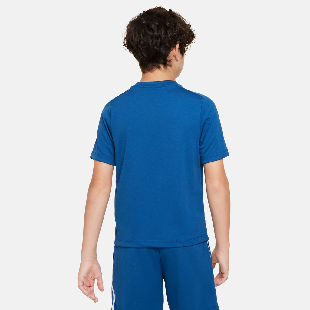Dri-FIT Multi+ GX t-shirt