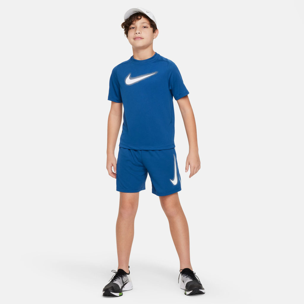 Dri-FIT Multi+ GX t-shirt