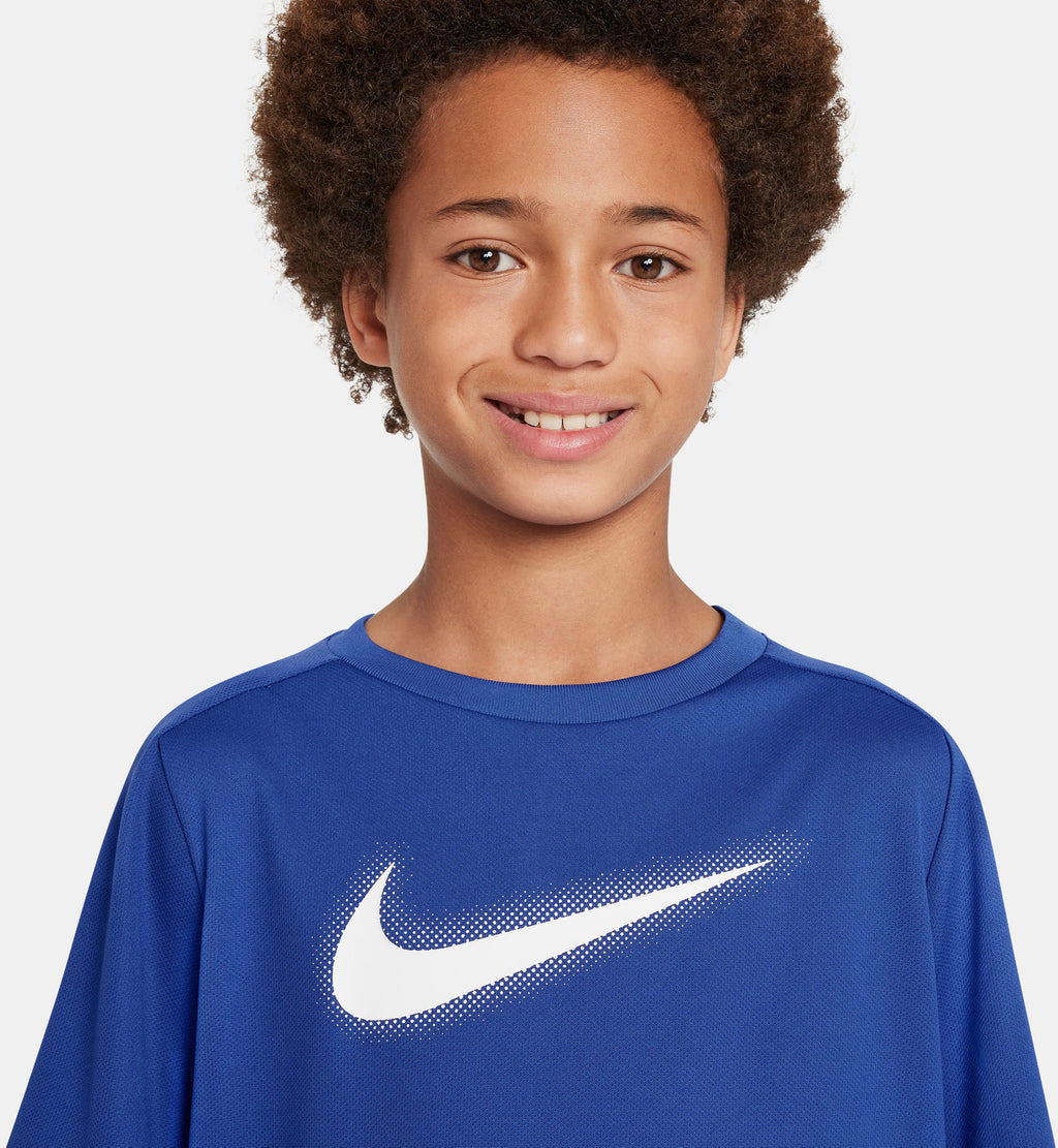 Dri-FIT Multi+ GX t-shirt