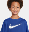 Dri-FIT Multi+ GX t-shirt