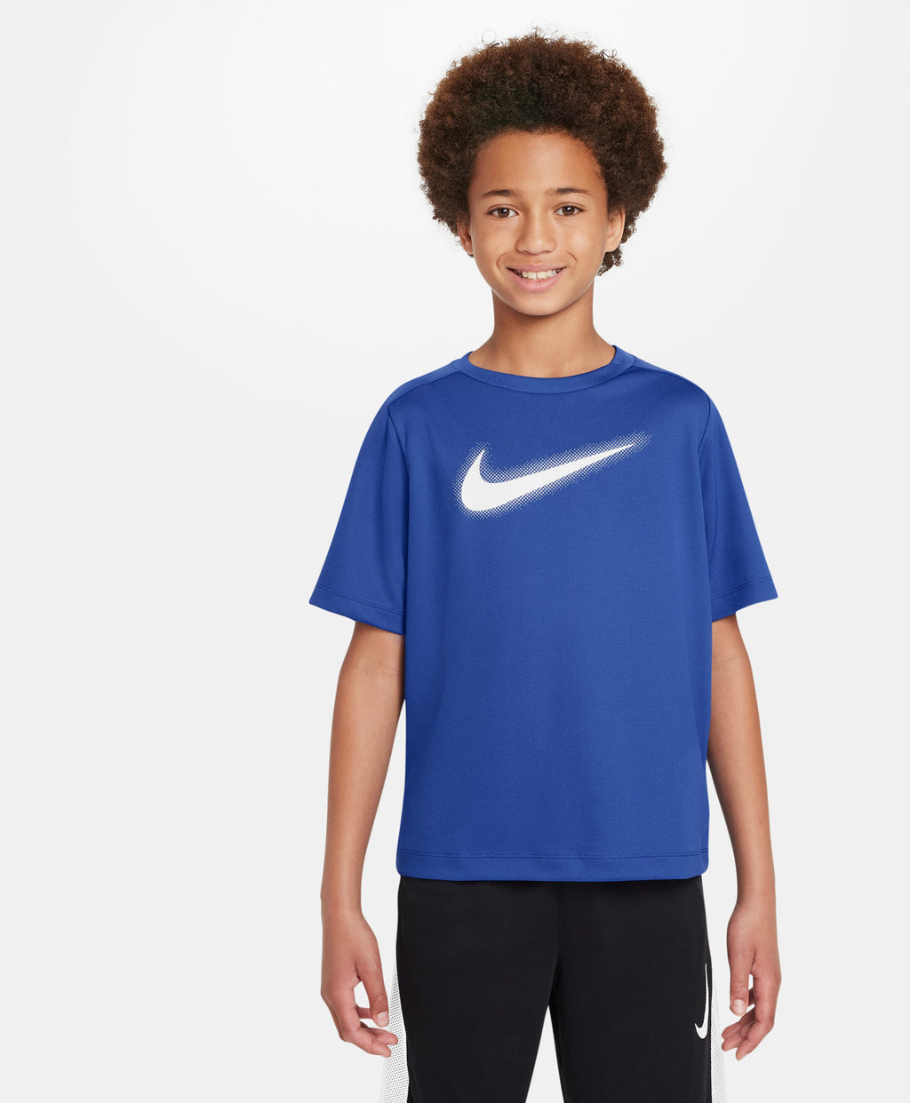Dri-FIT Multi+ GX t-shirt