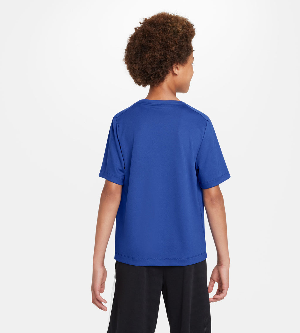 Dri-FIT Multi+ GX t-shirt