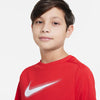 Dri-FIT Multi+ GX t-shirt