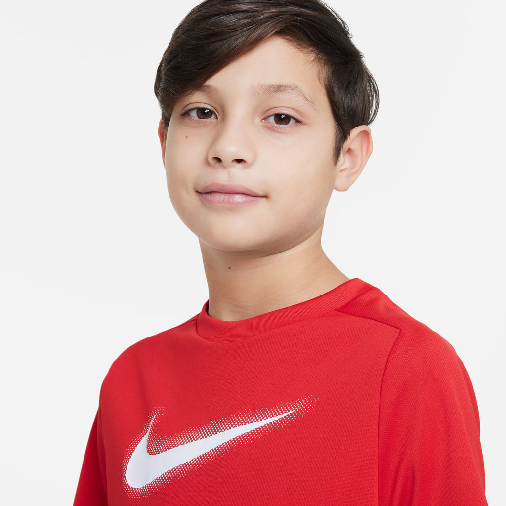 Dri-FIT Multi+ GX t-shirt