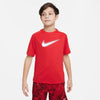 Dri-FIT Multi+ GX t-shirt