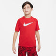 Dri-FIT Multi+ GX t-shirt