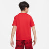 Dri-FIT Multi+ GX t-shirt