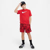 Dri-FIT Multi+ GX t-shirt
