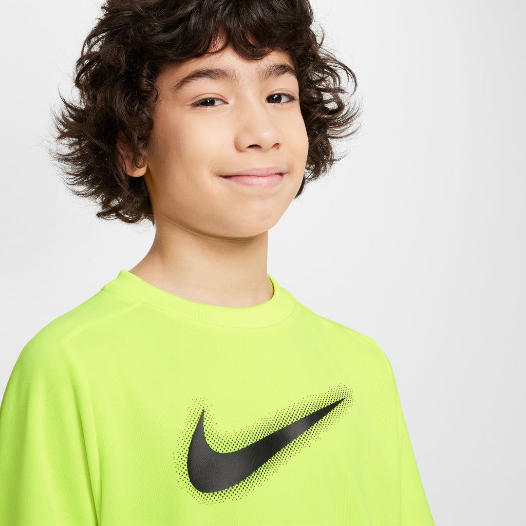 Dri-FIT Multi+ GX t-shirt