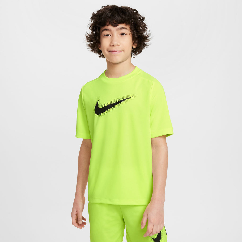 Dri-FIT Multi+ GX t-shirt