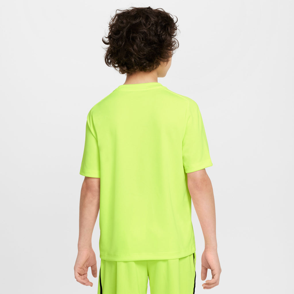 Dri-FIT Multi+ GX t-shirt