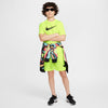 Dri-FIT Multi+ GX t-shirt