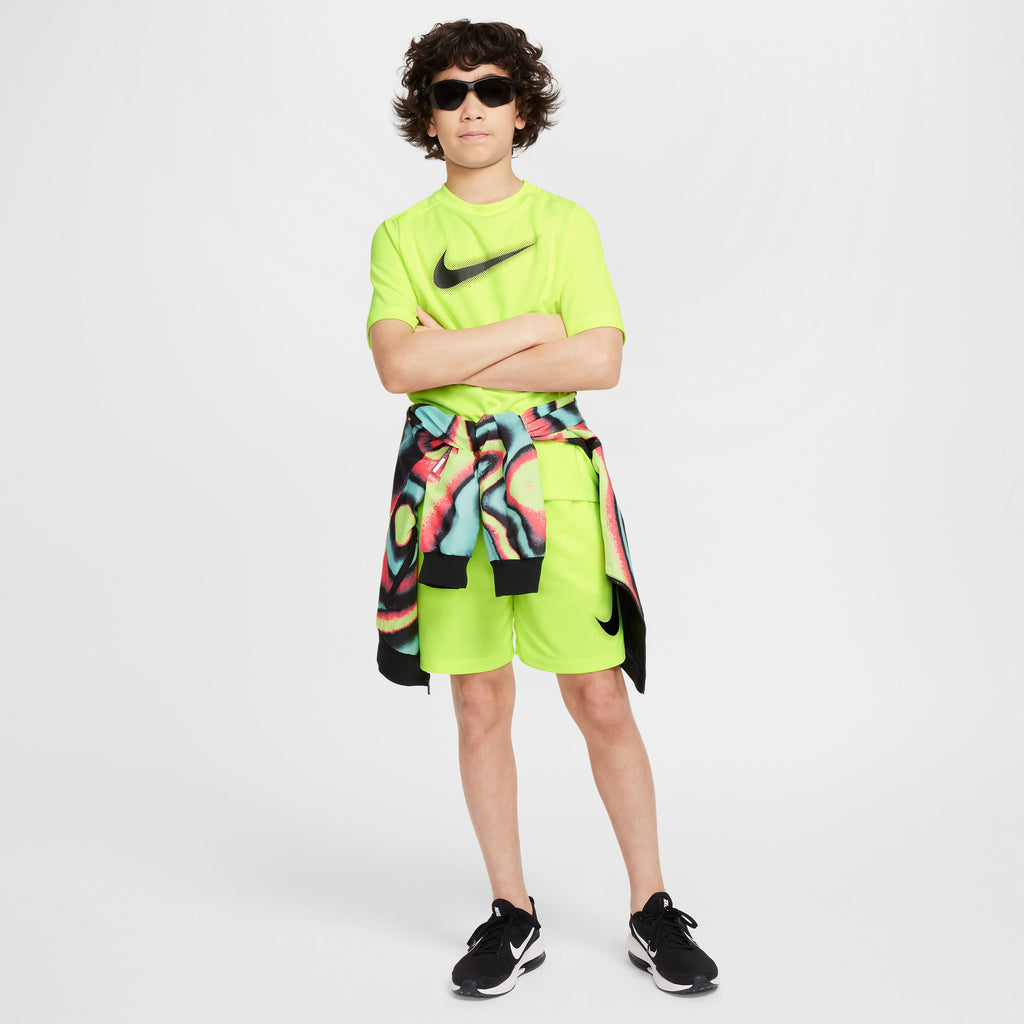 Dri-FIT Multi+ GX t-shirt
