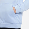 CR7 kids hoodie