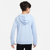 CR7 kids hoodie