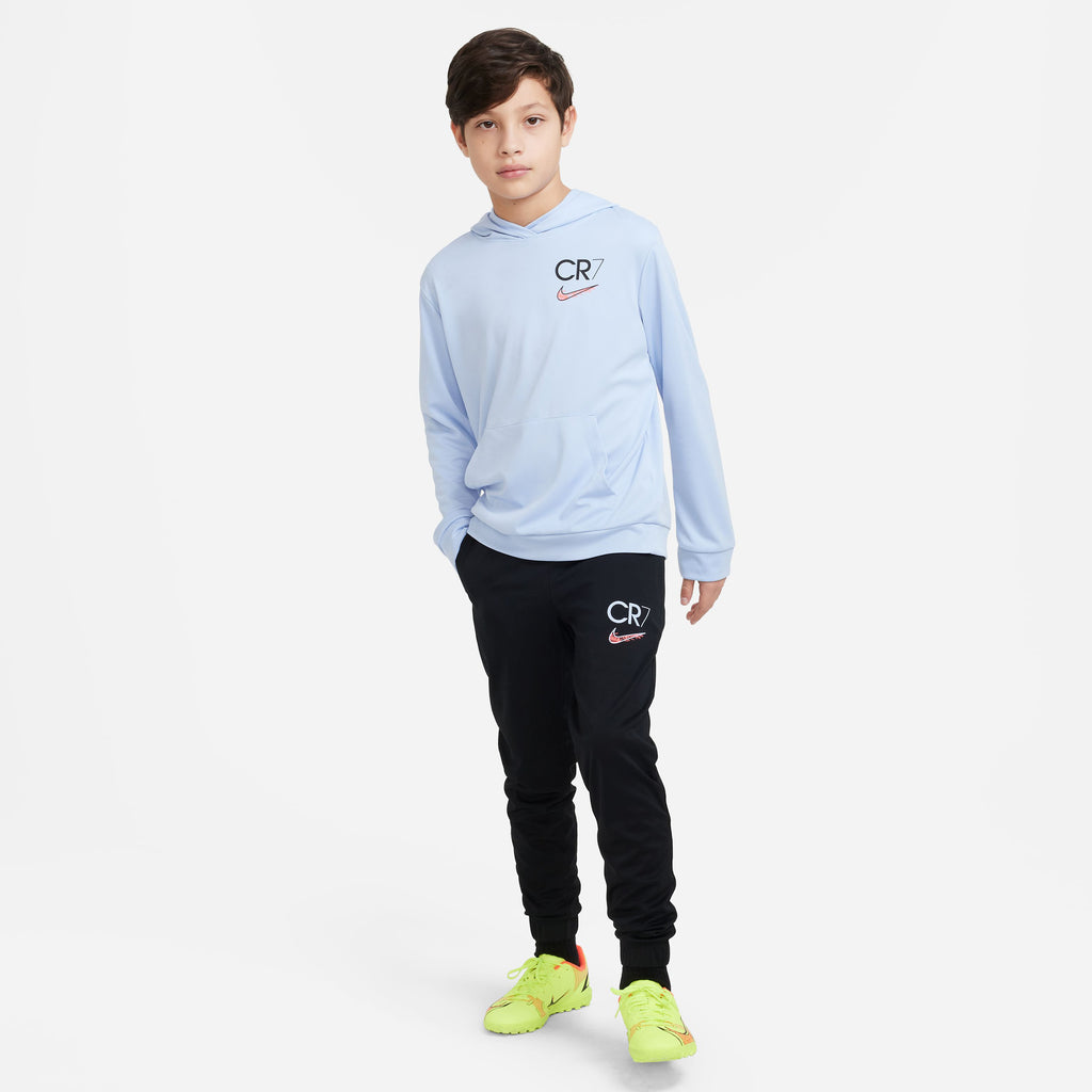 CR7 kids hoodie
