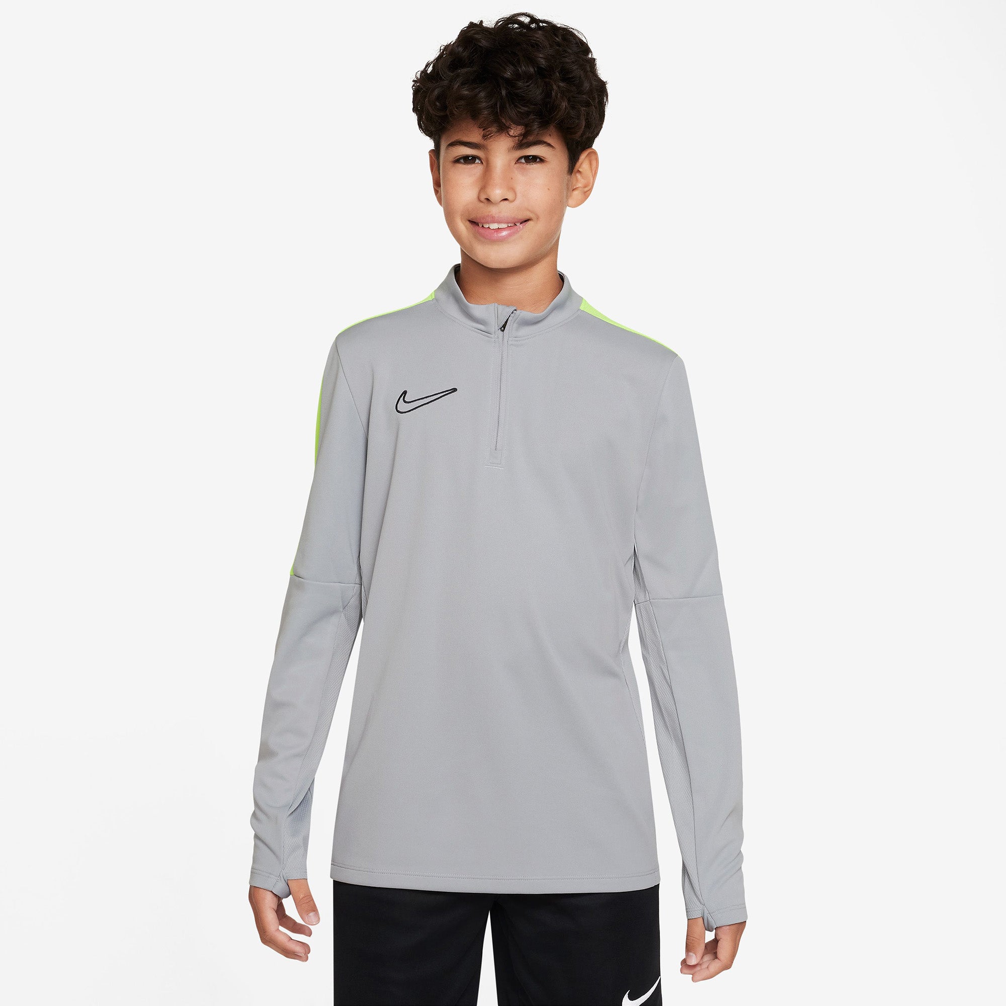 Dri-FIT Academy 23 longsleeve