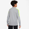 Dri-FIT Academy 23 longsleeve