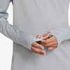 Dri-FIT Academy 23 longsleeve