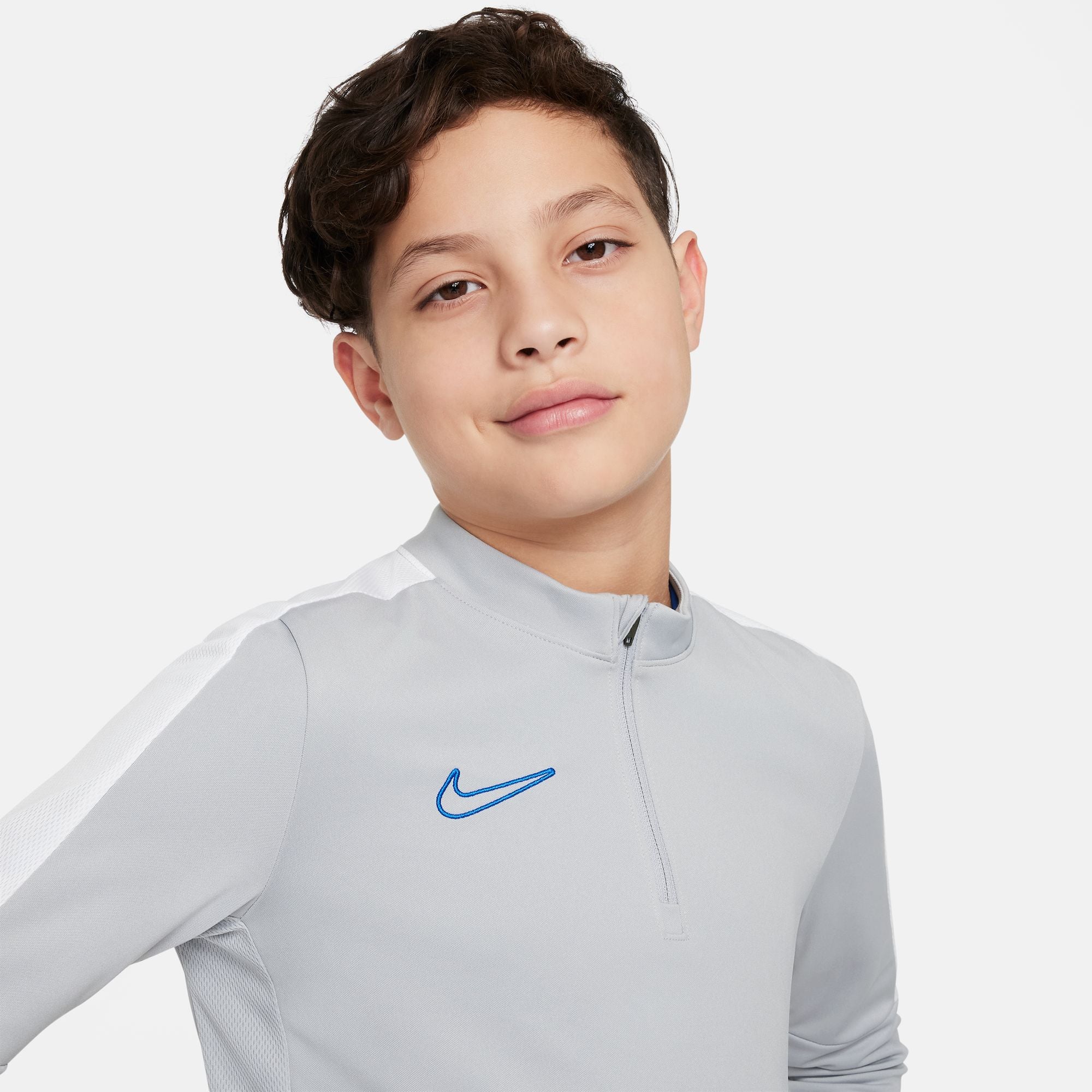 Dri-FIT Academy 23 longsleeve