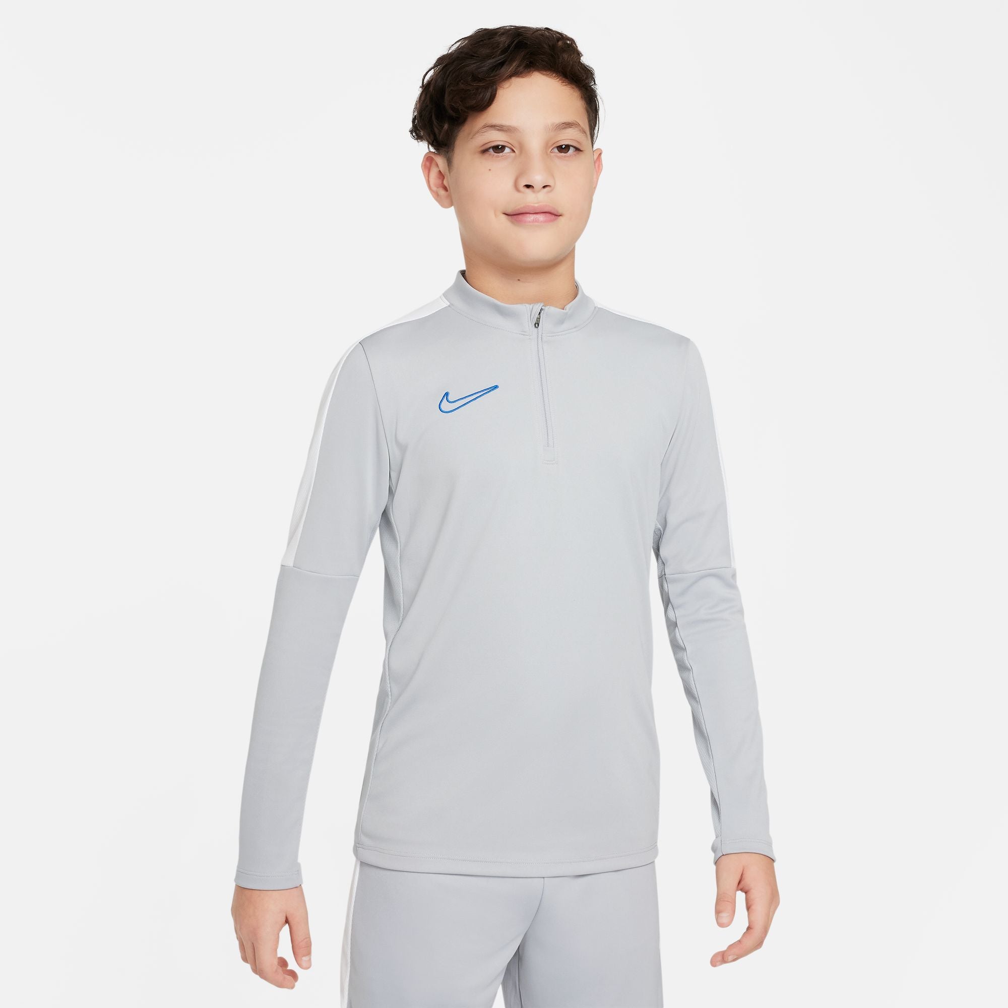 Dri-FIT Academy 23 longsleeve