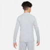 Dri-FIT Academy 23 longsleeve