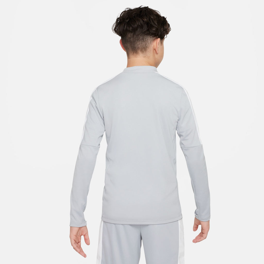 Dri-FIT Academy 23 longsleeve
