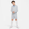 Dri-FIT Academy 23 longsleeve