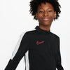 Dri-FIT Academy 23 longsleeve