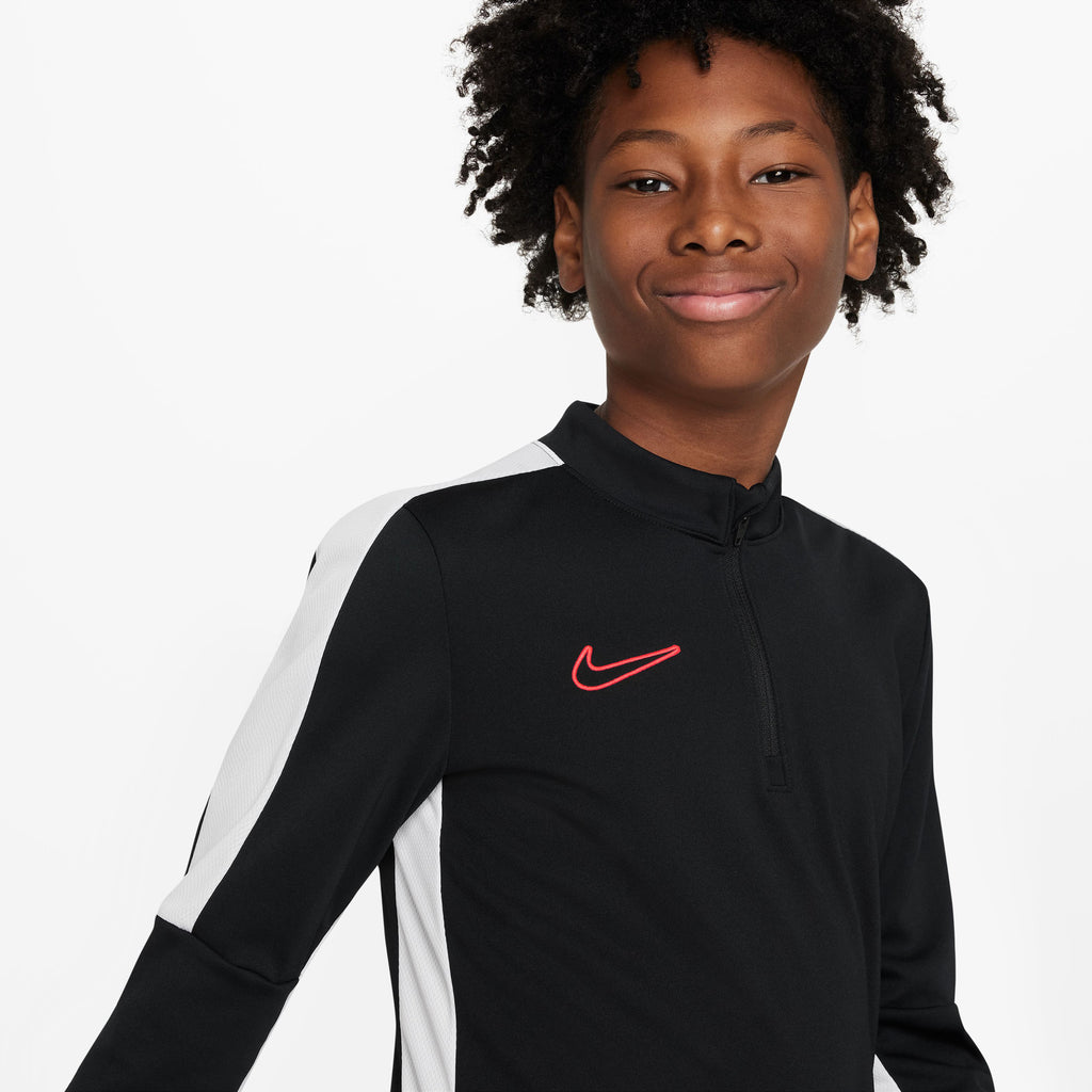 Dri-FIT Academy 23 longsleeve