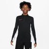 Dri-FIT Academy 23 longsleeve