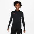 Dri-FIT Academy 23 longsleeve