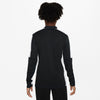 Dri-FIT Academy 23 longsleeve
