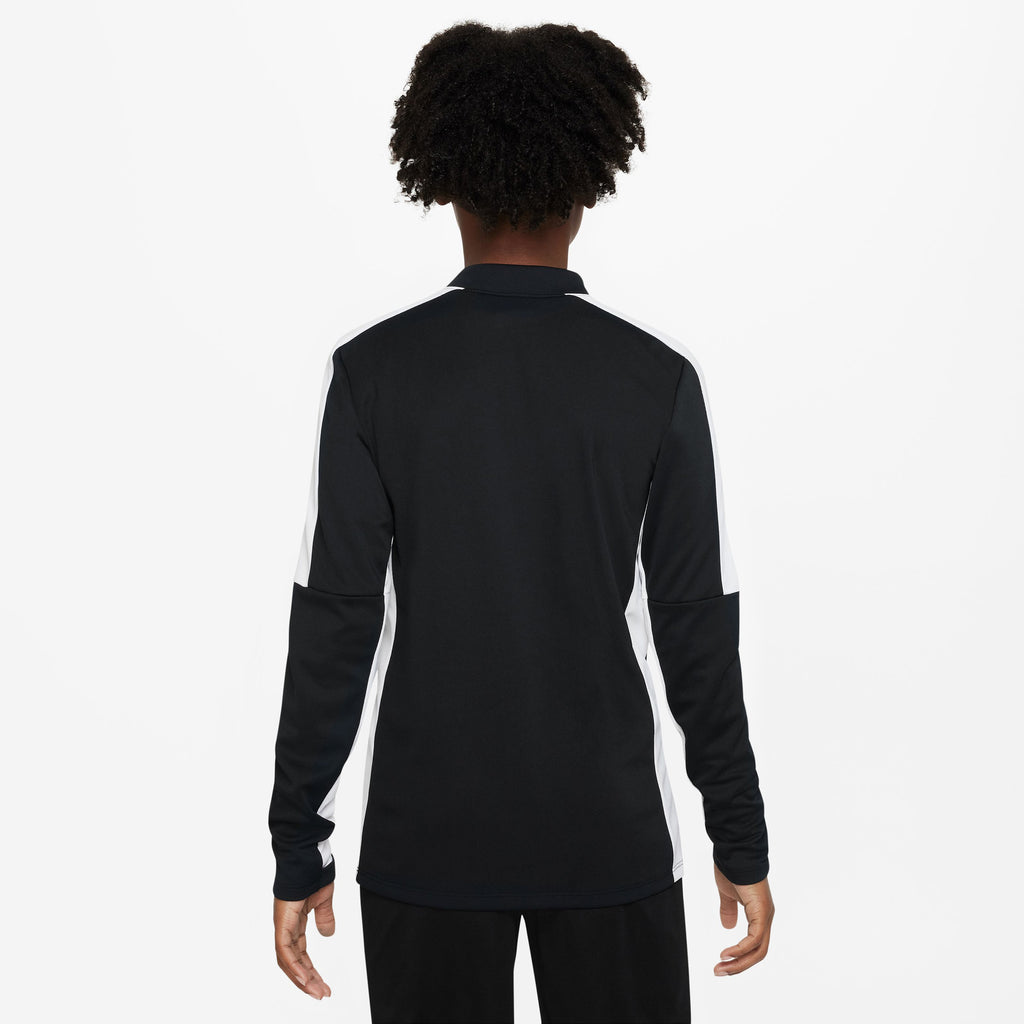 Dri-FIT Academy 23 longsleeve