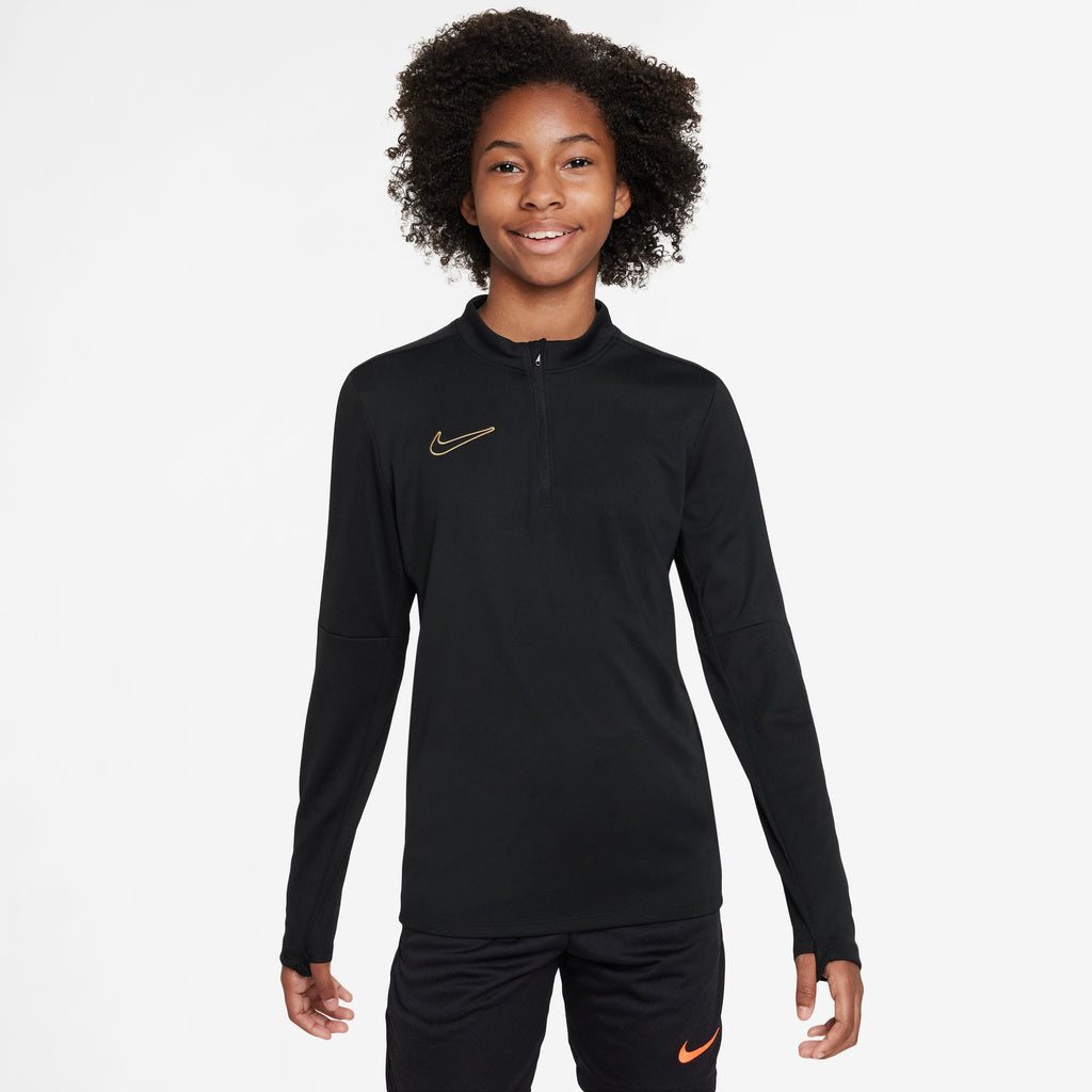 Dri-FIT Academy 23 longsleeve