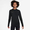 Dri-FIT Academy 23 longsleeve