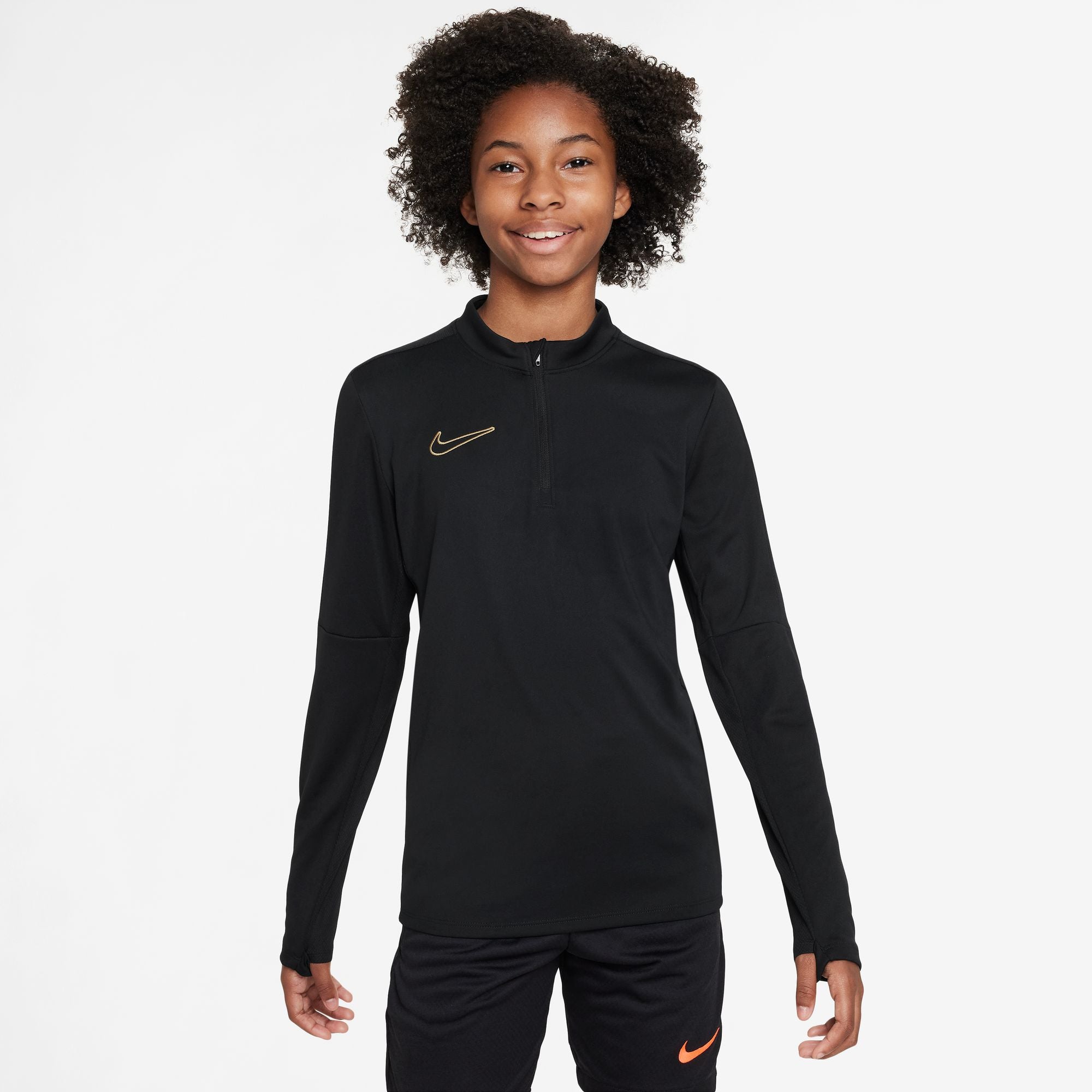 Dri-FIT Academy 23 longsleeve