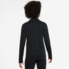 Dri-FIT Academy 23 longsleeve