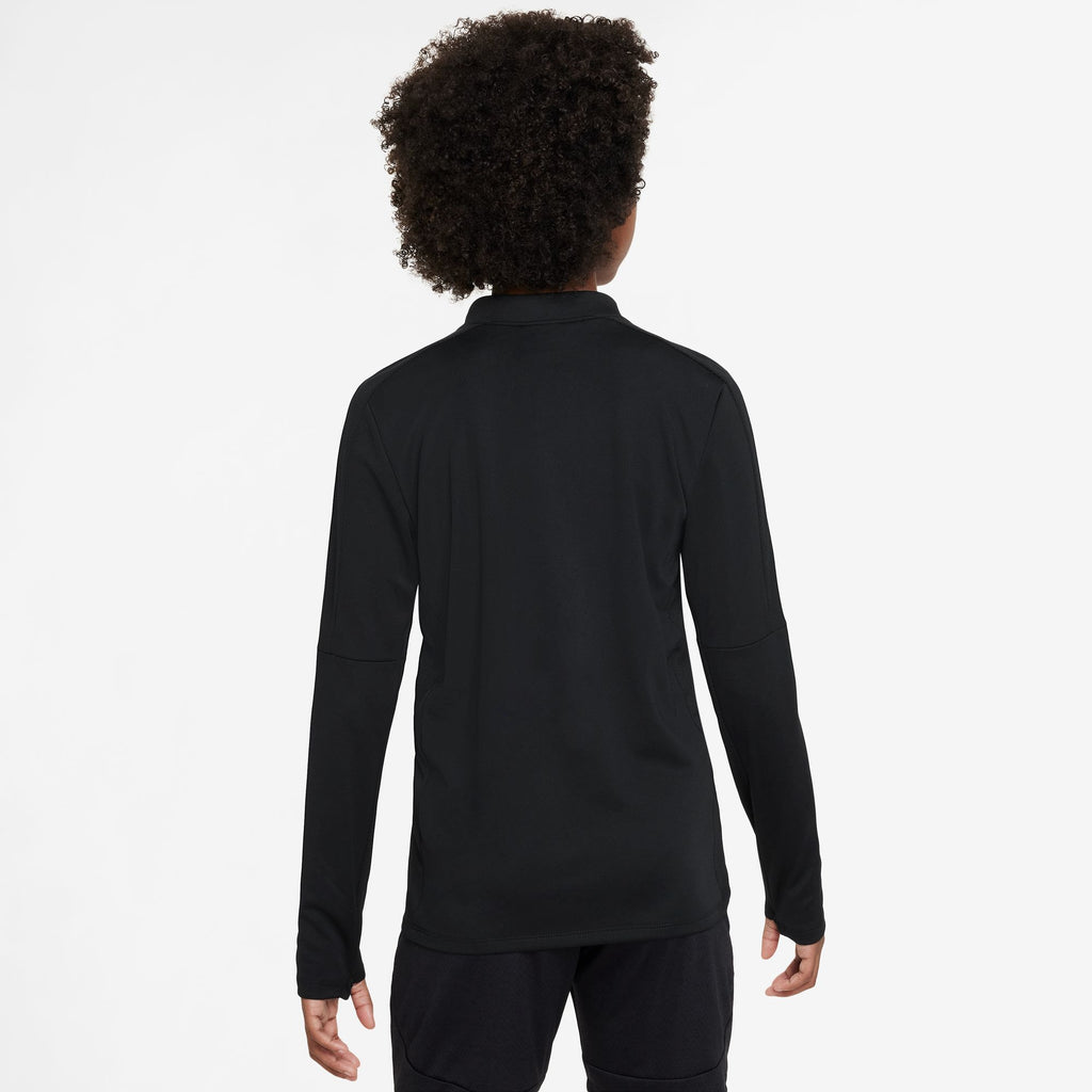 Dri-FIT Academy 23 longsleeve