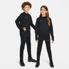 Dri-FIT Academy 23 longsleeve